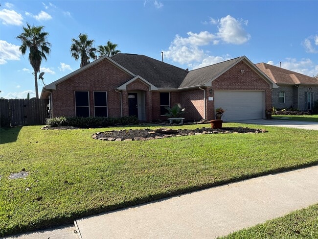 property at 312 Green Isle Ave