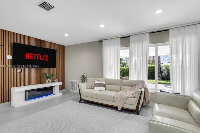 property at 1540 SE 23rd Ave