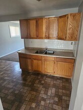 16888 Lenore Ave in Detroit, MI - Foto de edificio - Building Photo