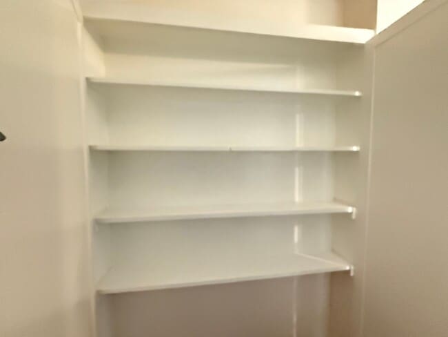 717 S Zunis Ave in Tulsa, OK - Building Photo - Building Photo