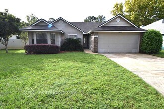 3080 Marbon Estates Ln S in Jacksonville, FL - Building Photo - Building Photo