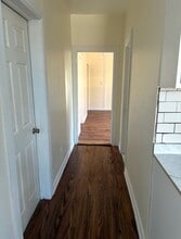 45 Finlay Pl in Newark, NJ - Foto de edificio - Building Photo