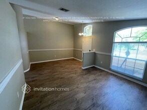 3430 Golden Eagle Dr in Land O Lakes, FL - Foto de edificio - Building Photo