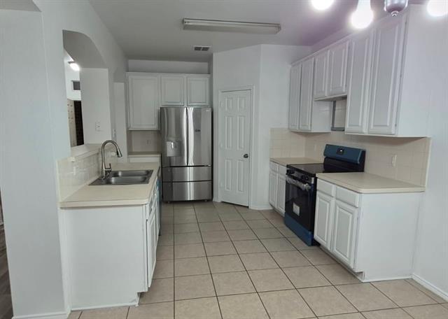 4844 Carrotwood Dr in Fort Worth, TX - Building Photo - Building Photo