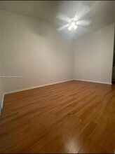 4541 Carambola Cir S in Coconut Creek, FL - Building Photo - Building Photo