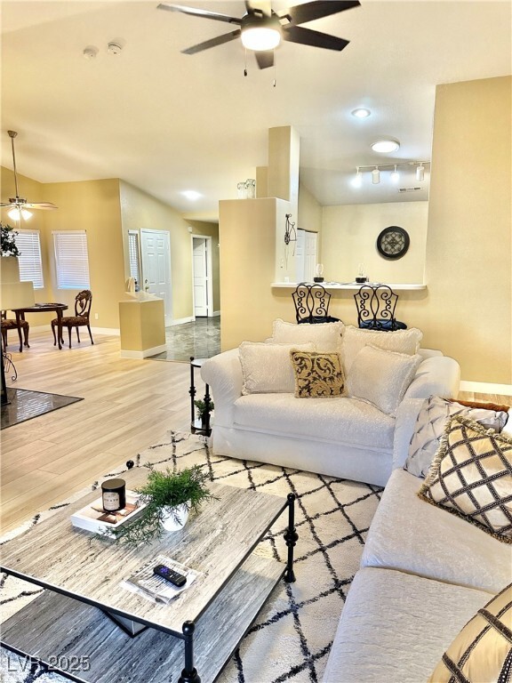 property at 9712 Tiaquinn Ave