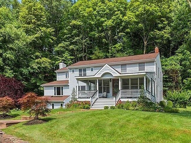 property at 777 Armonk Rd