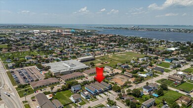 2305 67th St in Galveston, TX - Building Photo - Building Photo