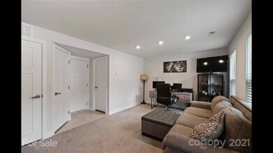 4424 Carteret St in Charlotte, NC - Building Photo - Building Photo