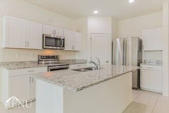 35522 W San Capistrano Ave in Maricopa, AZ - Building Photo - Building Photo