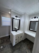 812 48th St in Lubbock, TX - Building Photo - Building Photo