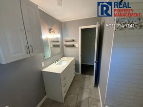 4100 Driskill Dr in Cabot, AR - Building Photo - Building Photo