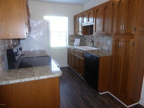 3835 Cambay Pl in Jacksonville, FL - Building Photo - Building Photo