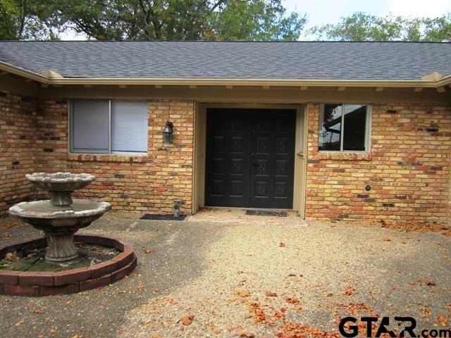 328 Brookwood Dr in Tyler, TX - Building Photo - Building Photo