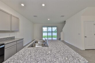 233 Mangrove Shade Cir in Apollo Beach, FL - Building Photo - Building Photo