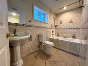 1315 Skyline Dr, Unit 1315A in Daly City, CA - Building Photo - Building Photo