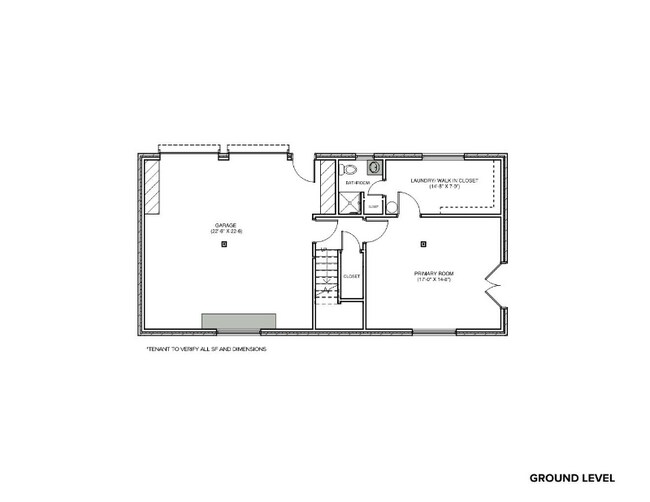 5760 Saundersville Rd in Mount Juliet, TN - Foto de edificio - Building Photo