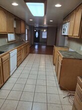 79 Harris St in Dallas, PA - Building Photo - Building Photo