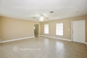 1250 SW 9th Terrace in Boca Raton, FL - Foto de edificio - Building Photo