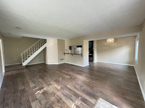 942 E Waterloo Dr in Bloomington, IN - Building Photo - Building Photo