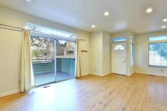 510 Porpoise Bay Terrace in Sunnyvale, CA - Building Photo - Building Photo