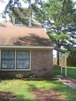 4009 Chipola St in Tallahassee, FL - Building Photo
