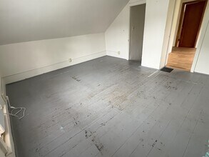 1116 E Davenport St in Iowa City, IA - Building Photo - Building Photo