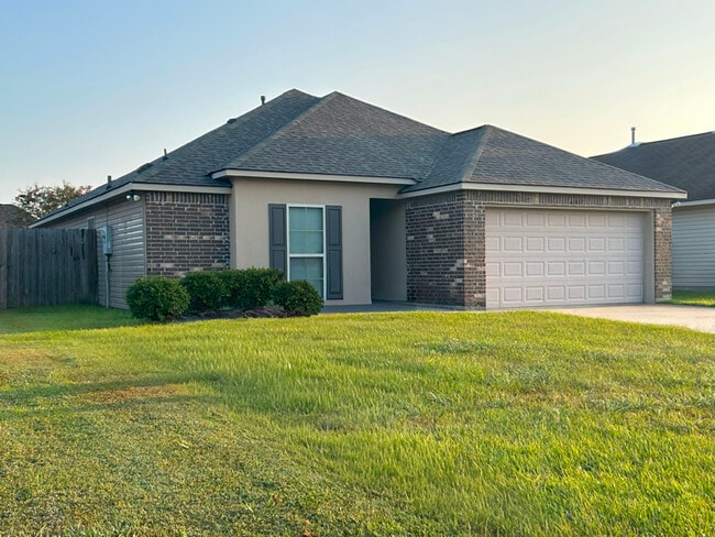 property at 42432 Palmstone Ave