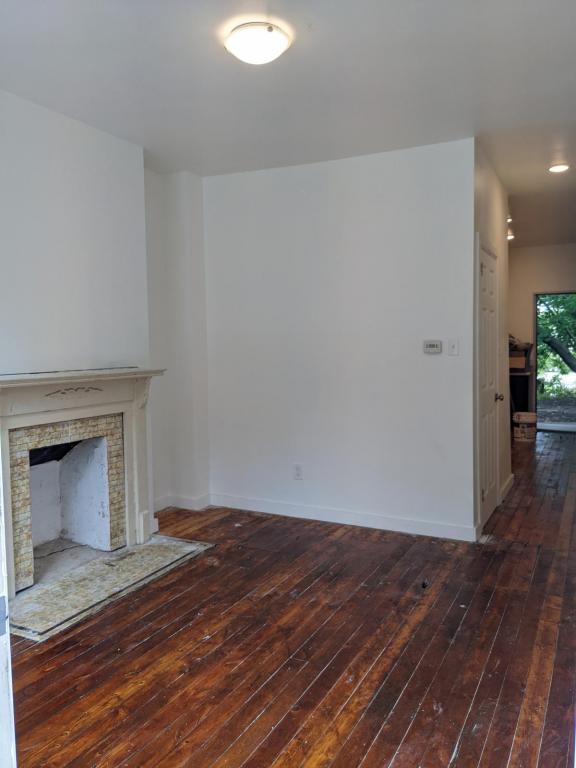 7304 Forest in Pittsburgh, PA - Building Photo - Building Photo