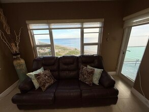 6000 N Ocean Blvd, Unit Starlight Towers in Fort Lauderdale, FL - Building Photo - Building Photo