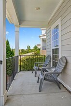 1012 Stoneleigh Ln in Nolensville, TN - Building Photo - Building Photo