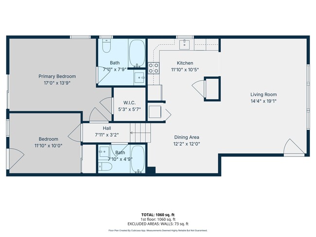 8911 Riverside Pl in North Bergen, NJ - Building Photo - Building Photo