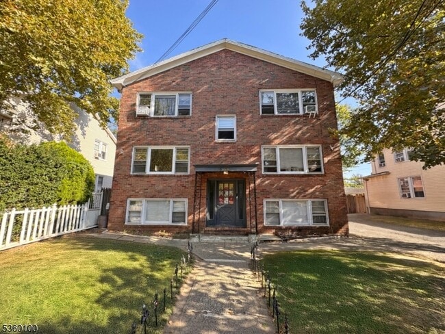 property at 2063 Elizabeth Ave