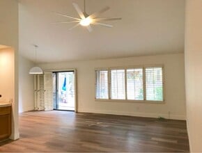 4724 Quail Meadow Way in Fair Oaks, CA - Building Photo - Building Photo