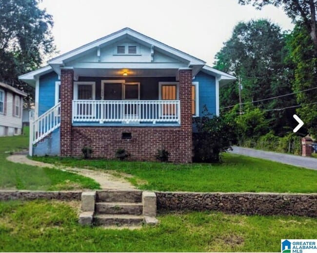 property at 139 Elrie Blvd