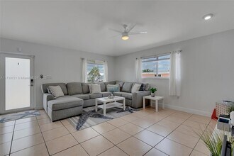 939 Plantation Rd in Key Largo, FL - Building Photo - Building Photo