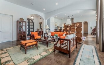 163 Honey Locust Ct in Driftwood, TX - Building Photo - Building Photo