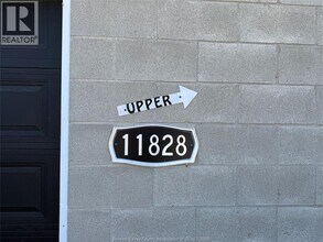 11828 Tecumseh Rd E in Tecumseh, ON - Building Photo - Building Photo