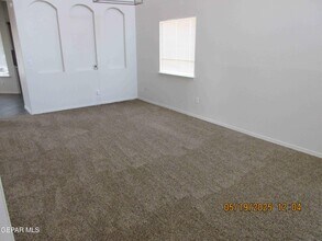 14212 Trigger Rock Ln in El Paso, TX - Building Photo - Building Photo
