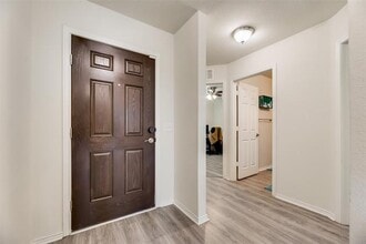 1505 Waggoner Dr in Cross Roads, TX - Building Photo - Building Photo