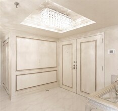 2917 S Ocean Blvd in Highland Beach, FL - Building Photo - Building Photo