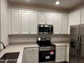 4301 Leeward Breeze Lp in Middleburg, FL - Building Photo - Building Photo