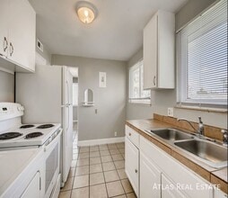 1387 Lansing St in Aurora, CO - Building Photo - Building Photo