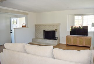 4718 W Ave L-6 in Lancaster, CA - Building Photo - Building Photo