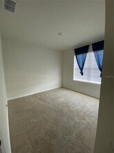 1720 Shepherd Ave in St. Cloud, FL - Building Photo - Building Photo