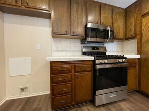 1287 Tarryglen Ln in San Dimas, CA - Building Photo - Building Photo