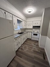 907 N Rouse St in Pittsburg, KS - Building Photo - Building Photo