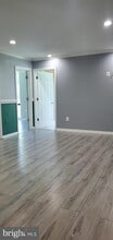 8645 Greenbelt Rd in Greenbelt, MD - Building Photo - Building Photo
