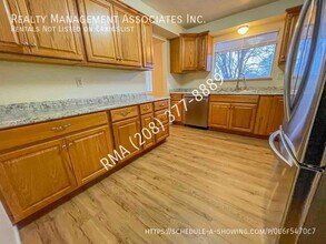 4820 Wedge St in Boise, ID - Building Photo - Building Photo