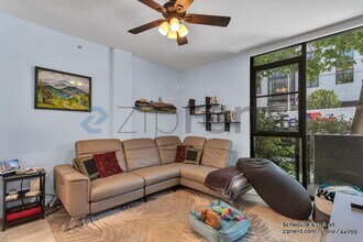88 Arkansas St in San Francisco, CA - Building Photo - Building Photo